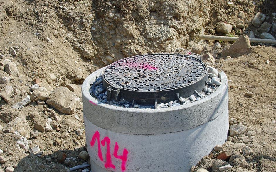 curage canalisation tarif Clamart